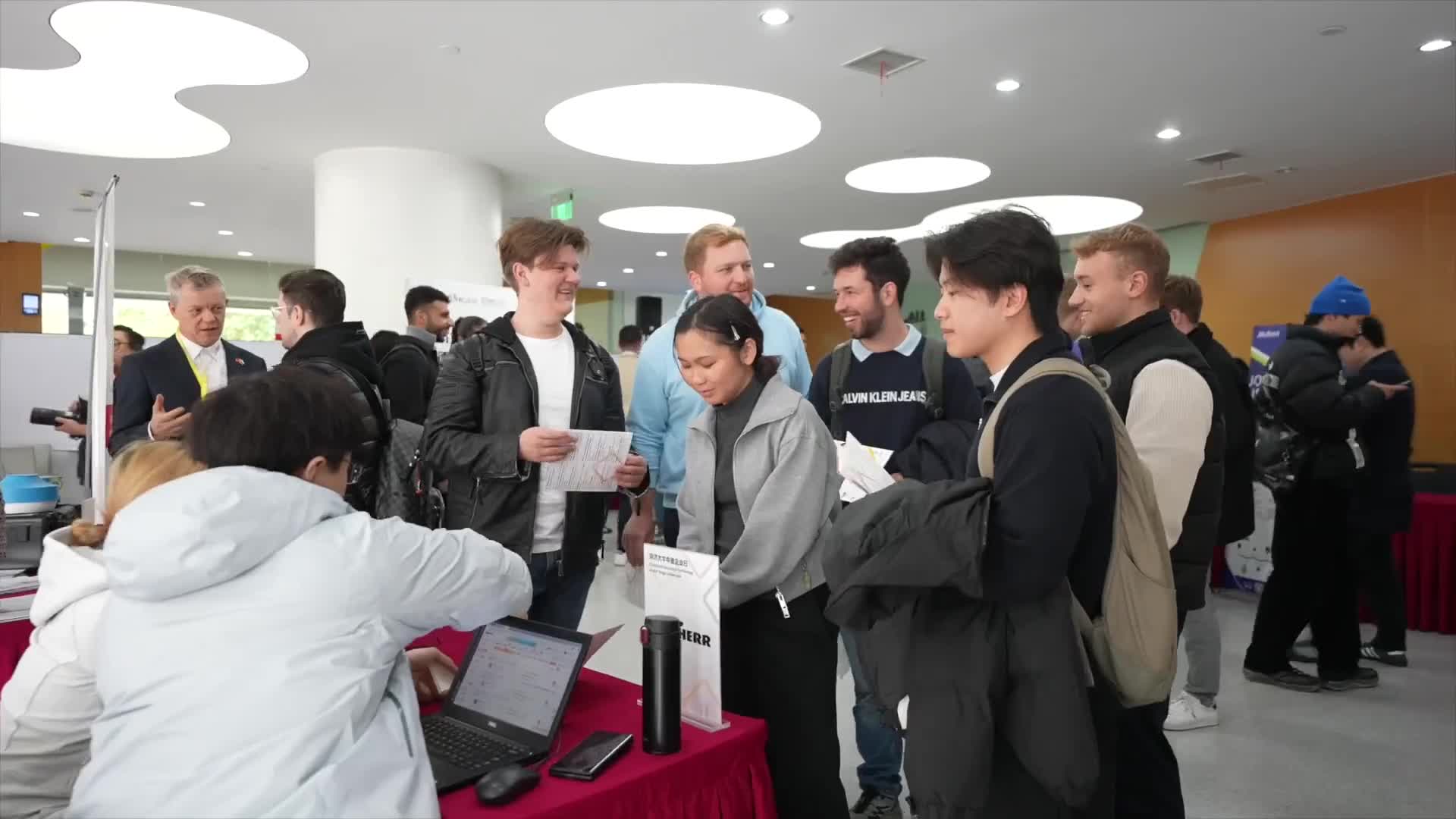 Related Video Item Thumbnail