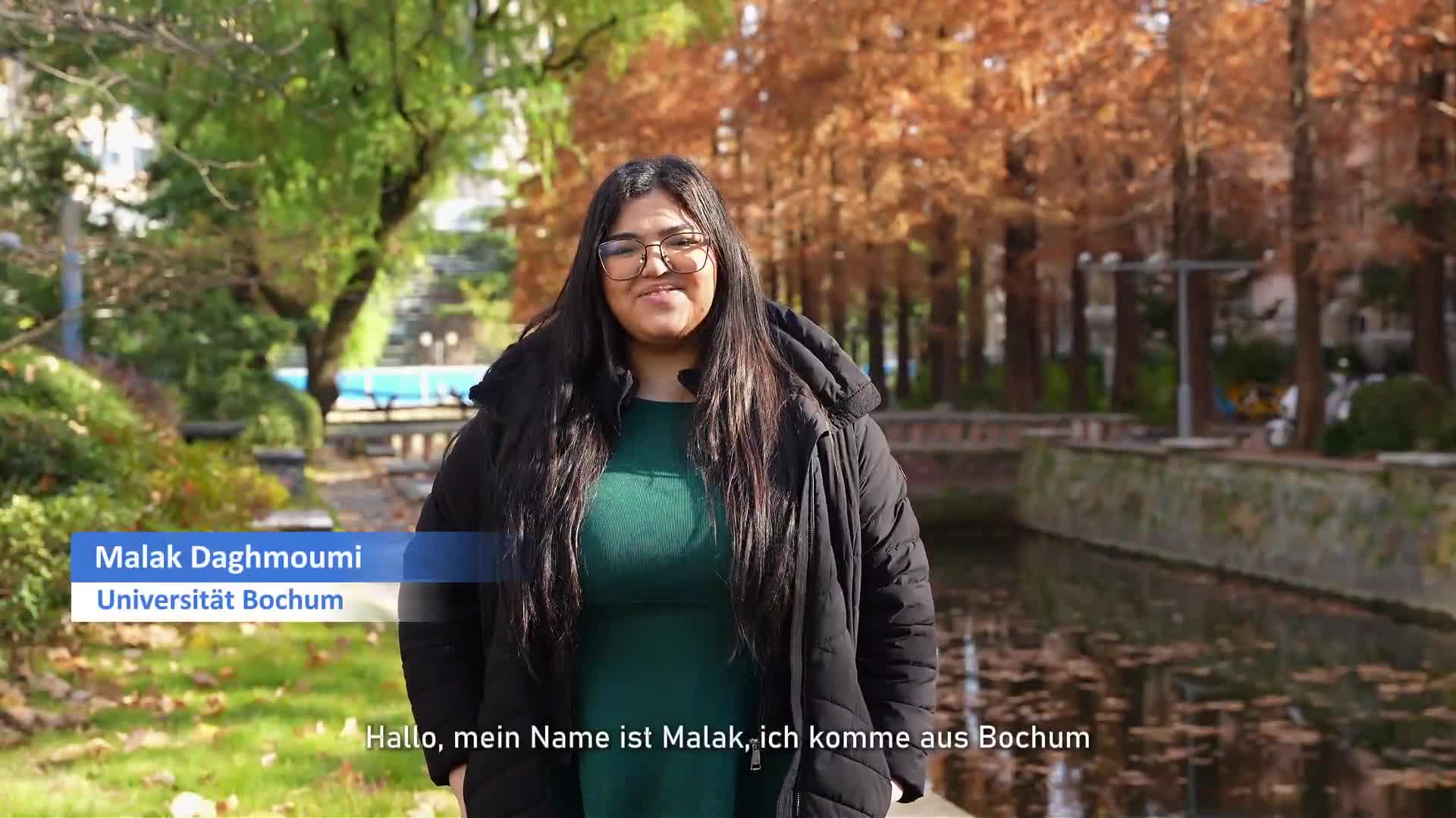 Related Video Item Thumbnail