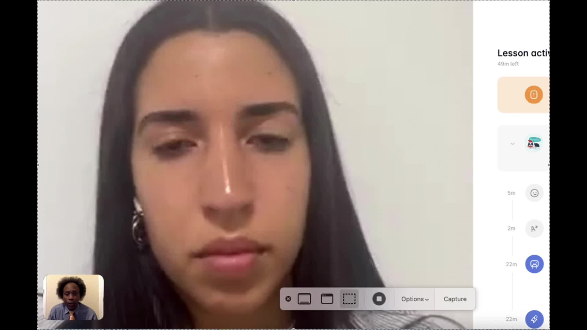 Related Video Item Thumbnail
