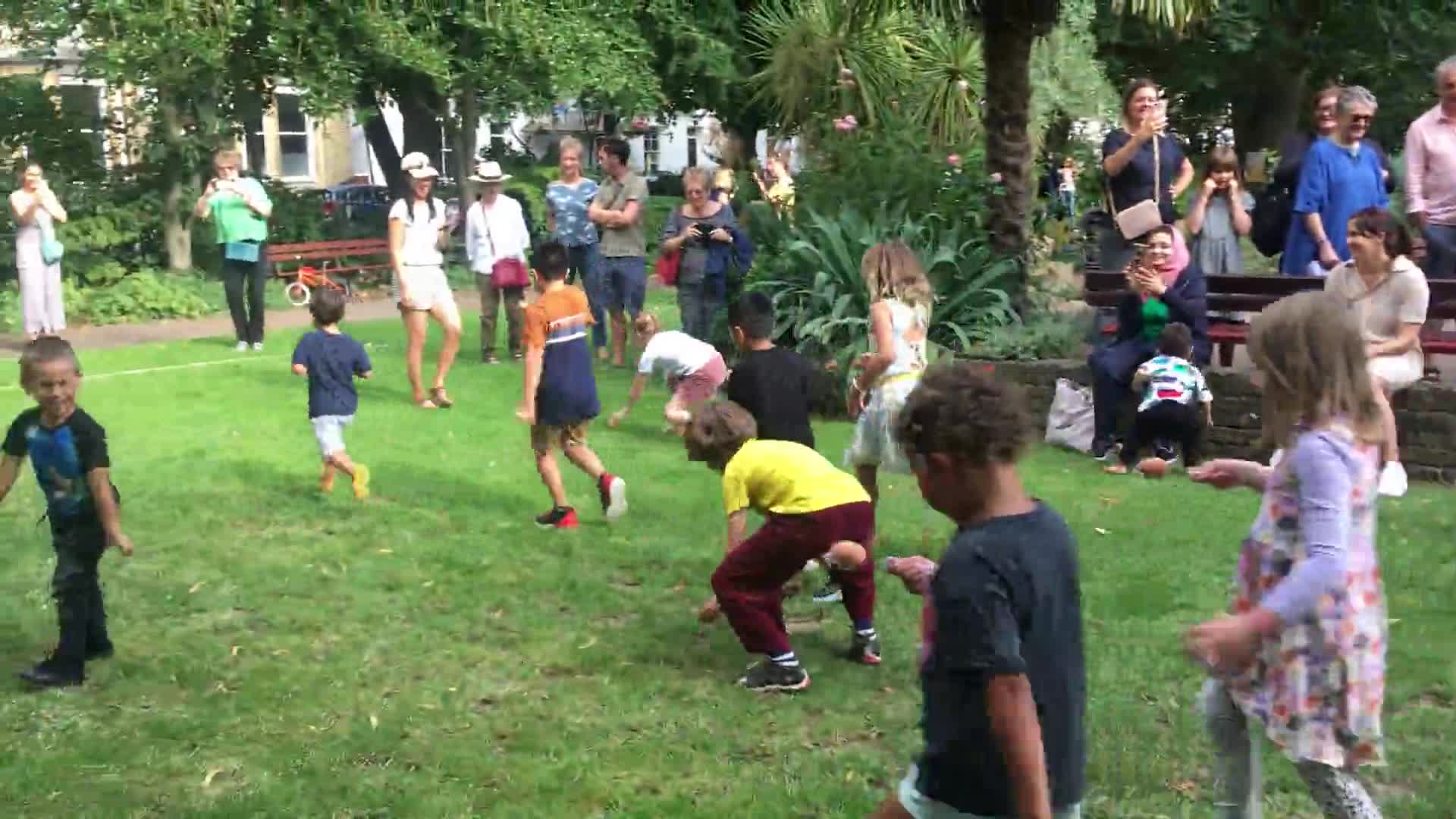 Related Video Item Thumbnail