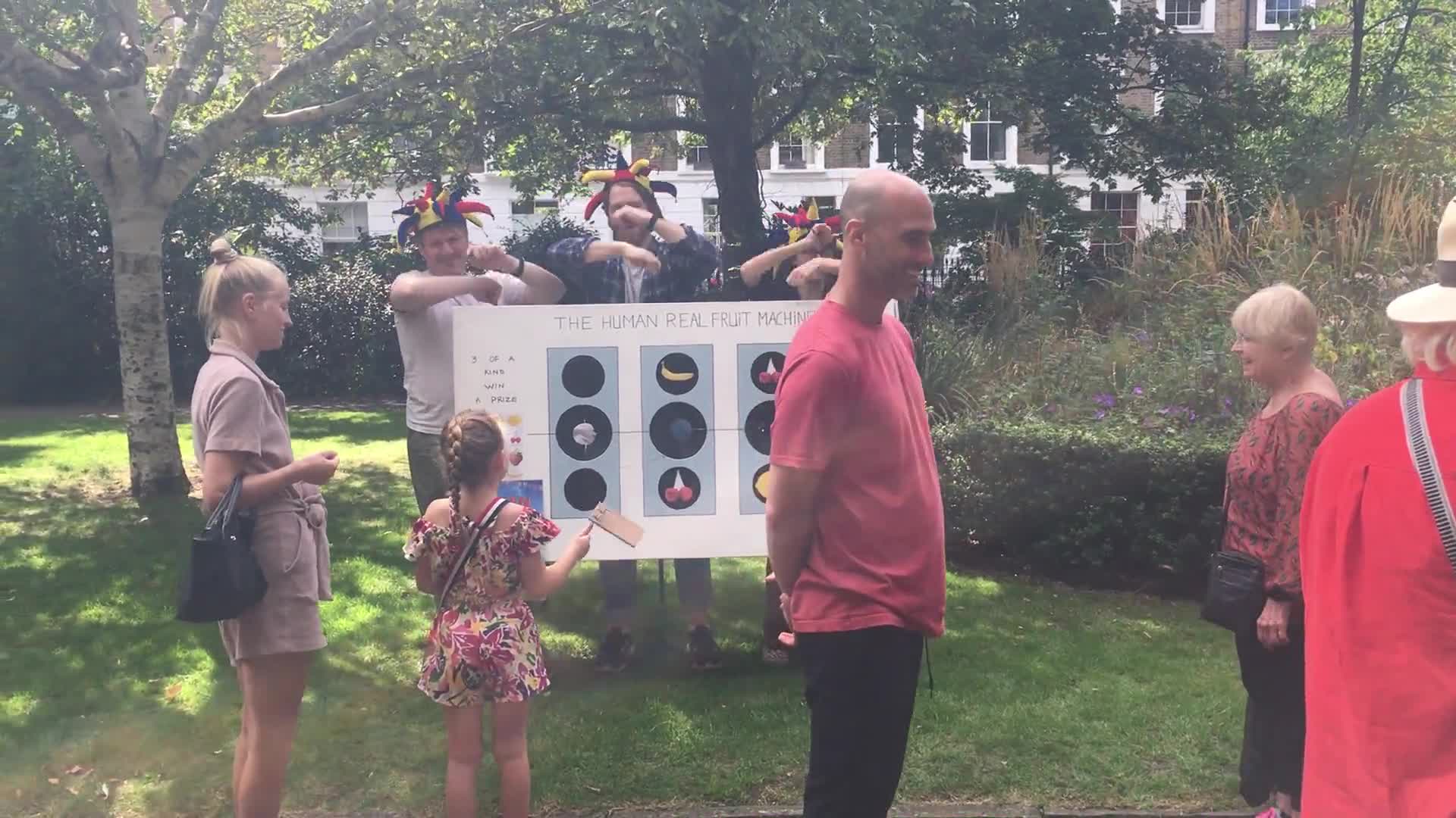 Related Video Item Thumbnail