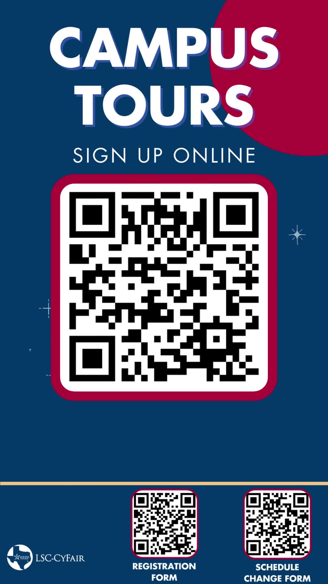 View Sonic Display - Entire Loop