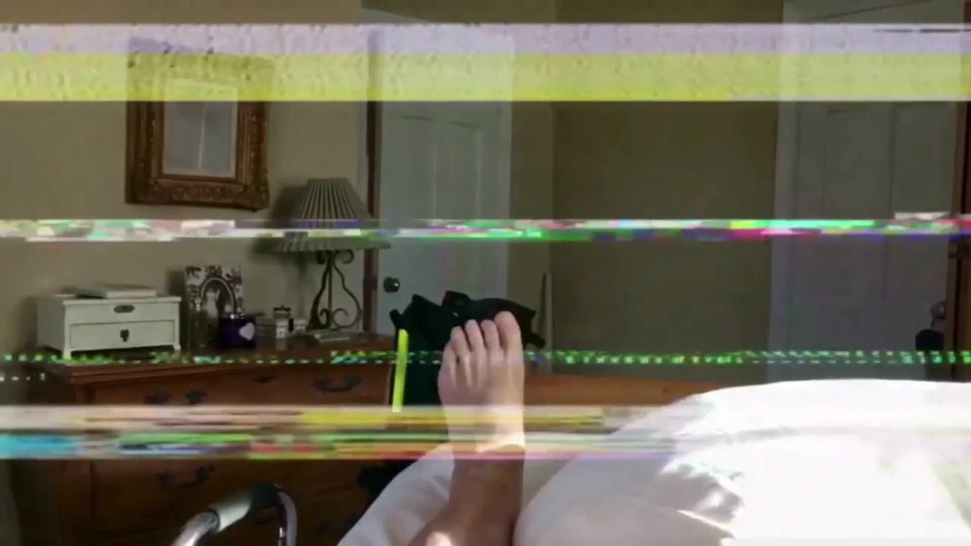 Related Video Item Thumbnail