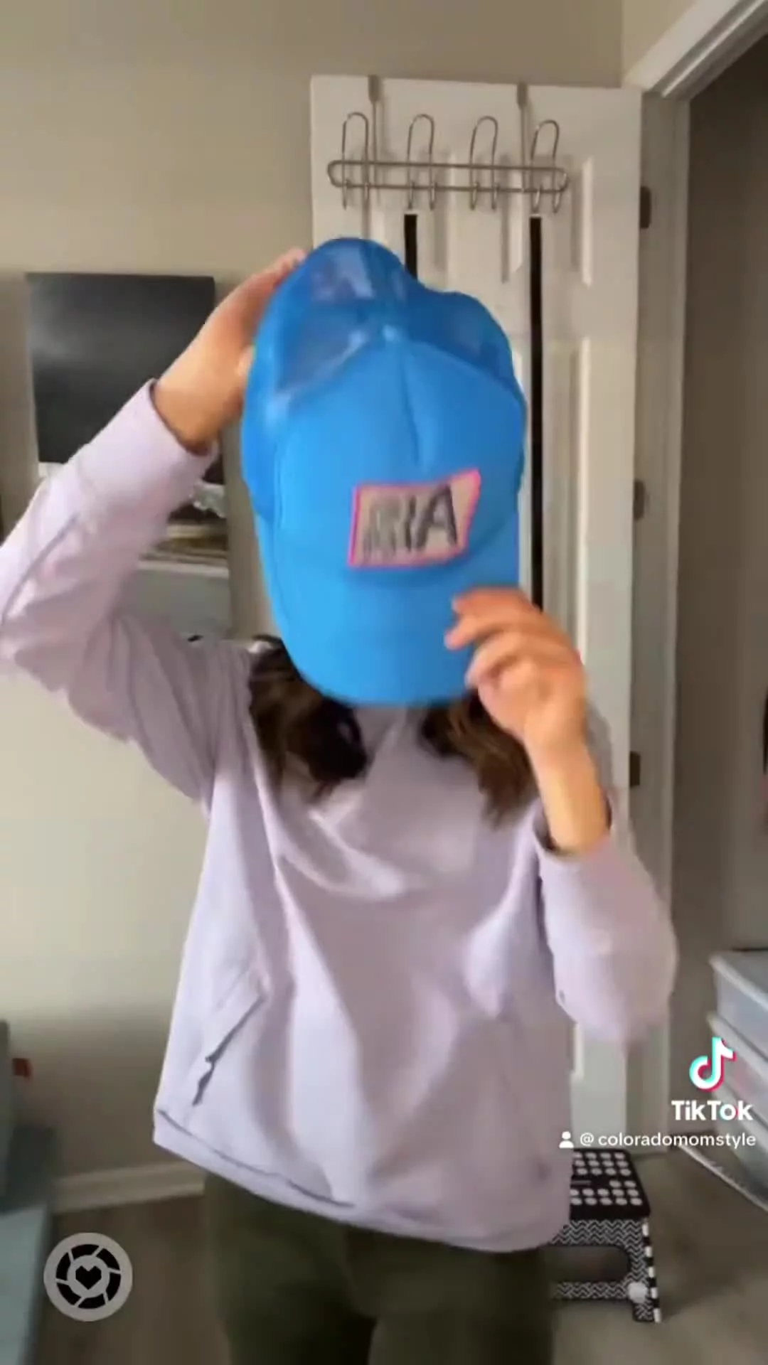 Related Video Item Thumbnail