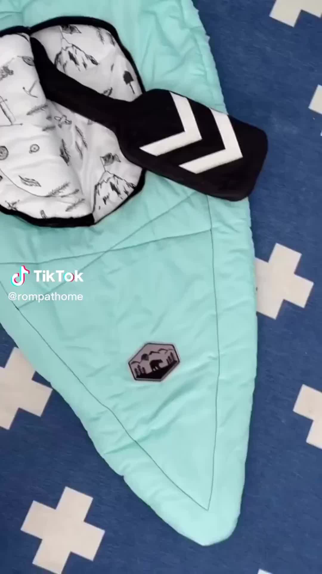 Related Video Item Thumbnail
