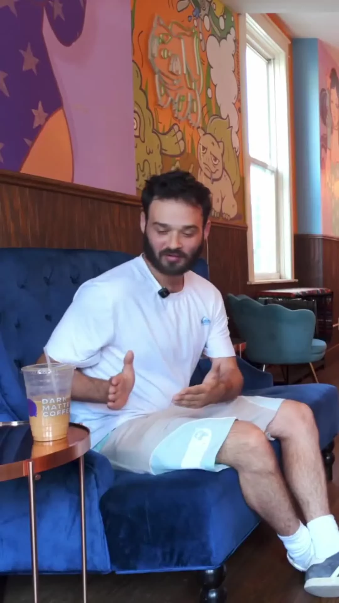 Related Video Item Thumbnail