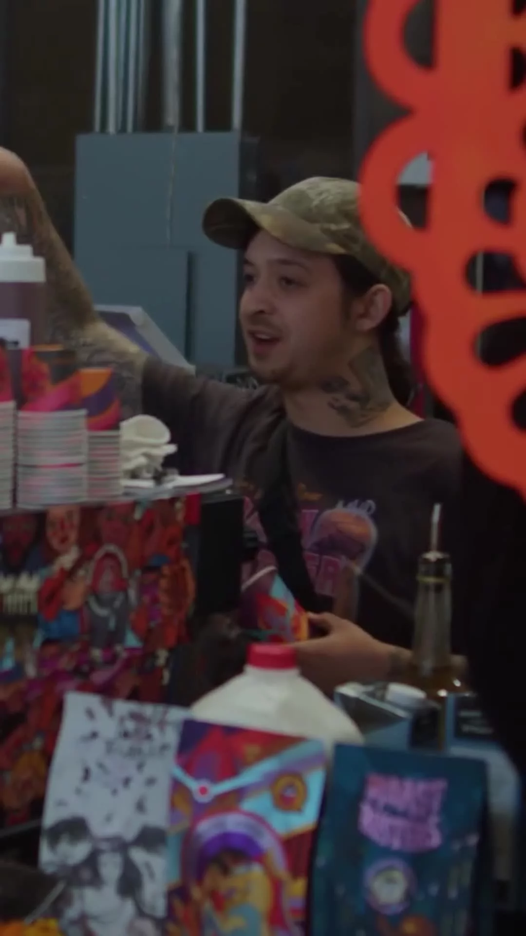 Related Video Item Thumbnail