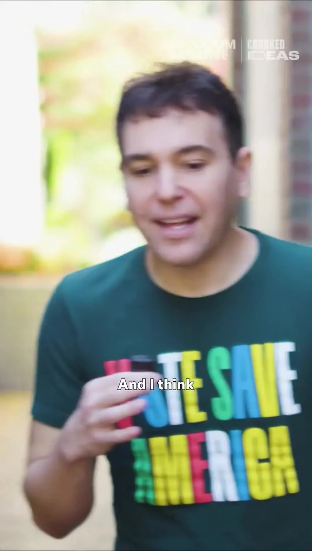 Related Video Item Thumbnail