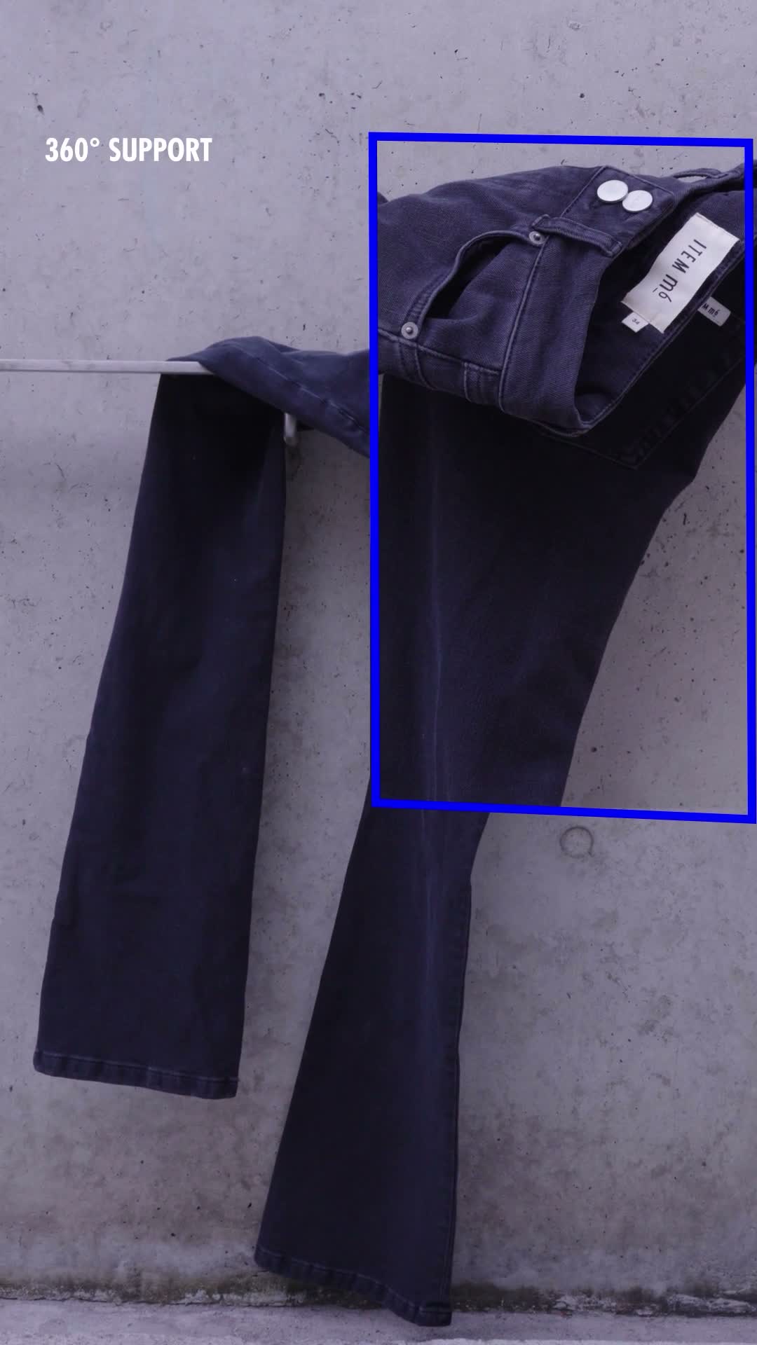 Related Video Item Thumbnail