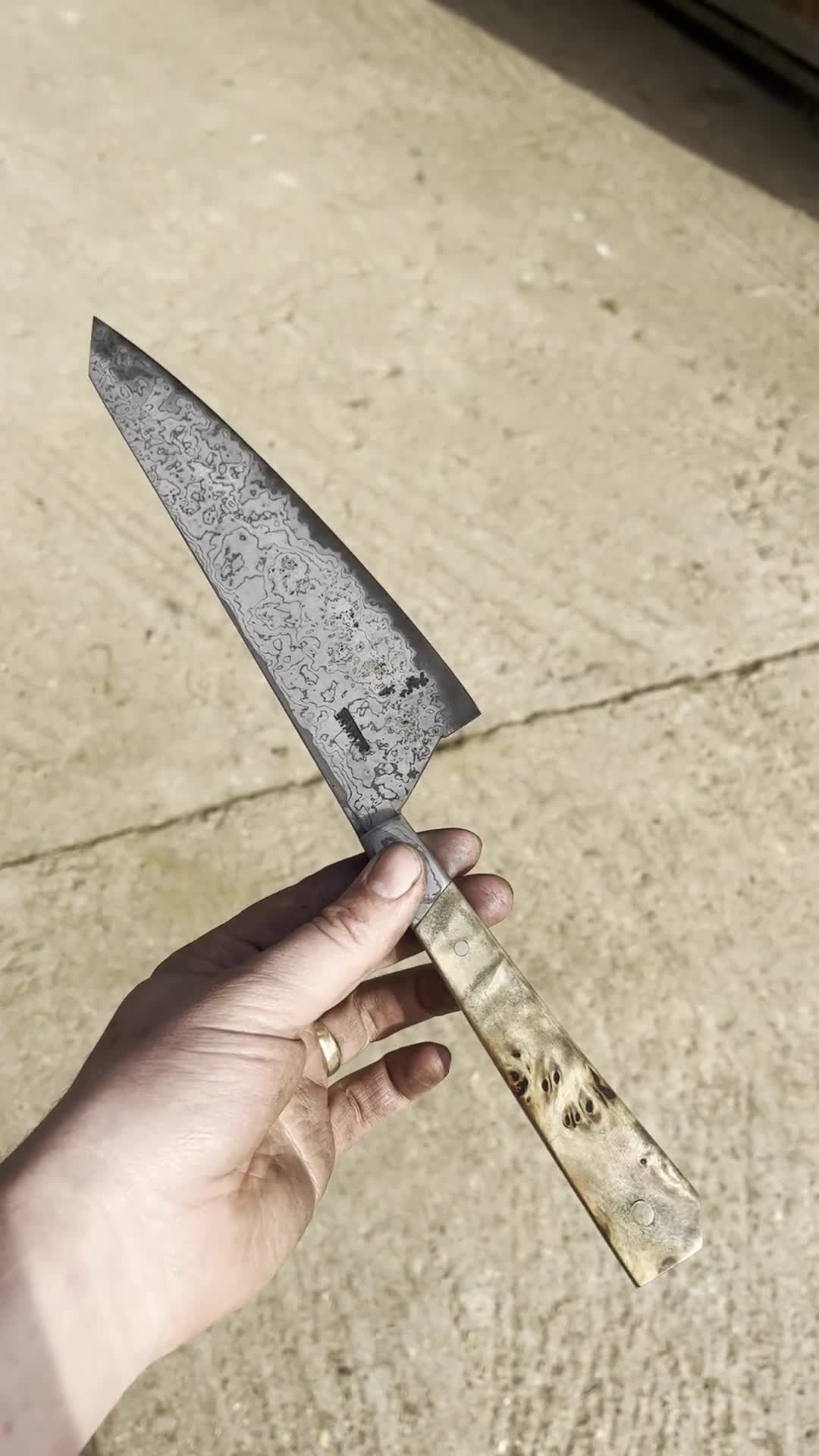 Related Video Item Thumbnail