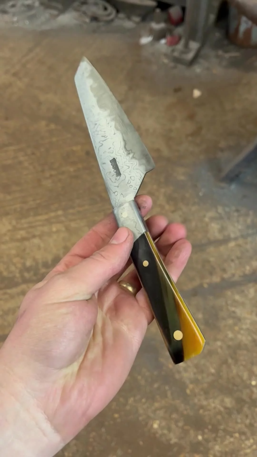 Related Video Item Thumbnail