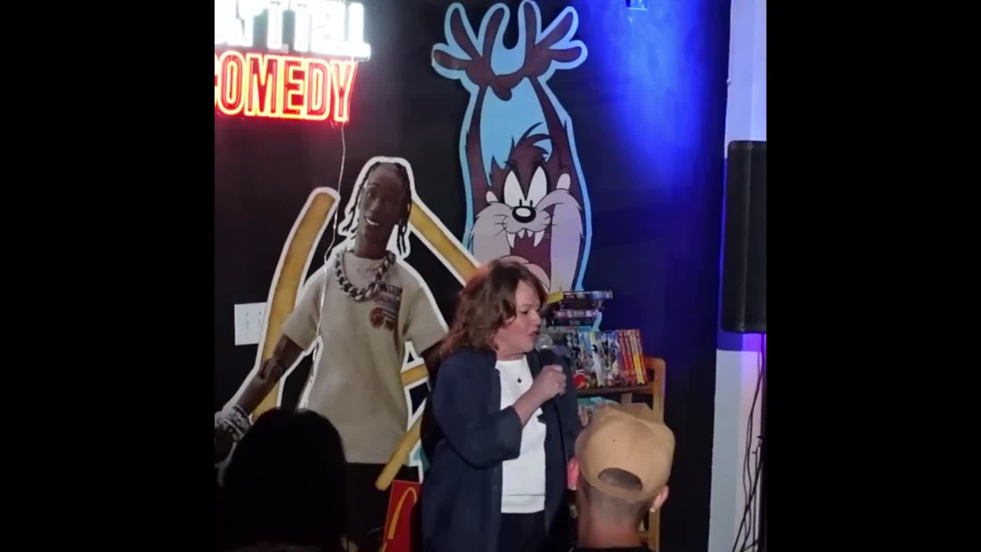 Related Video Item Thumbnail