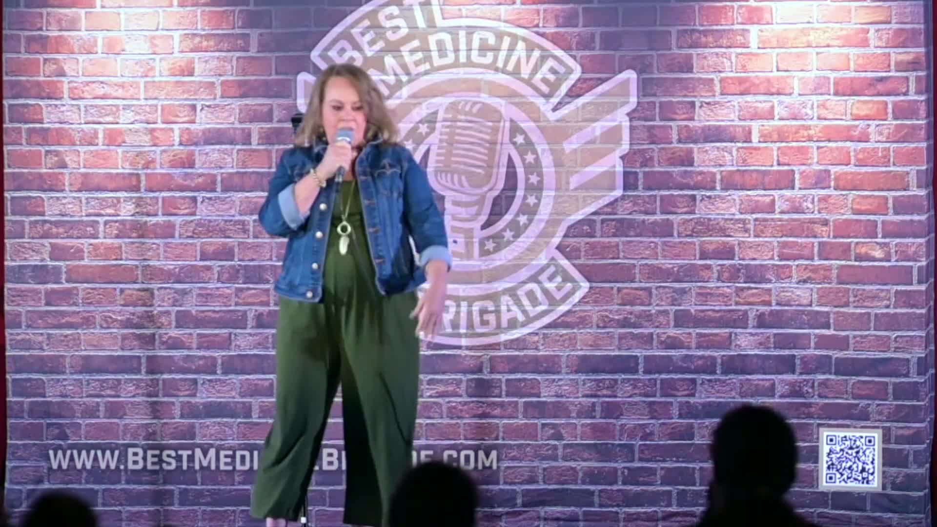 Related Video Item Thumbnail