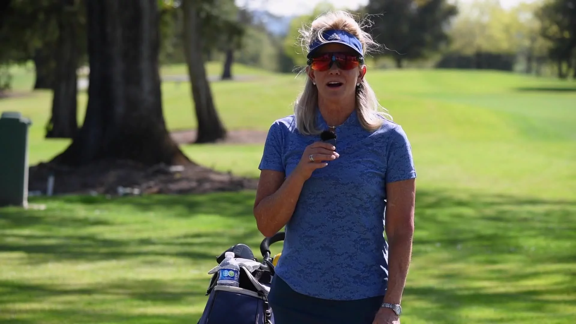 Related Video Item Thumbnail