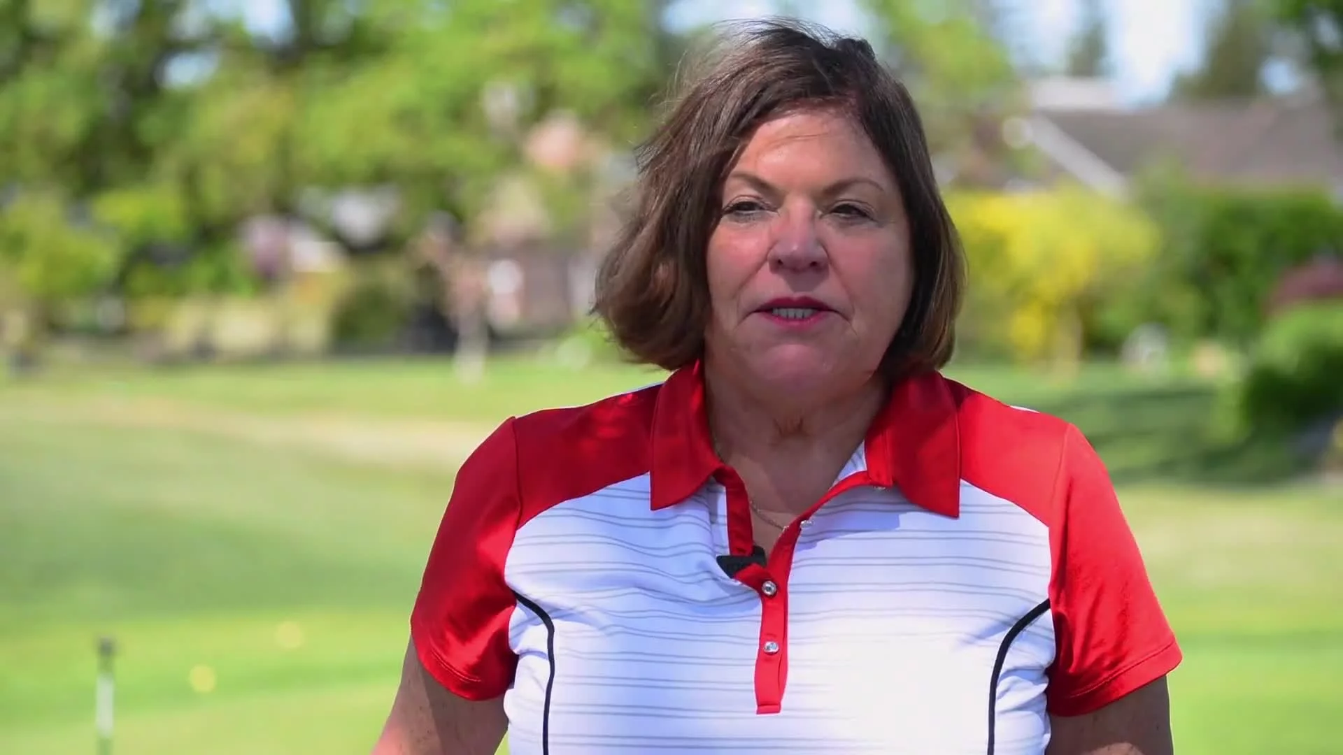 Related Video Item Thumbnail