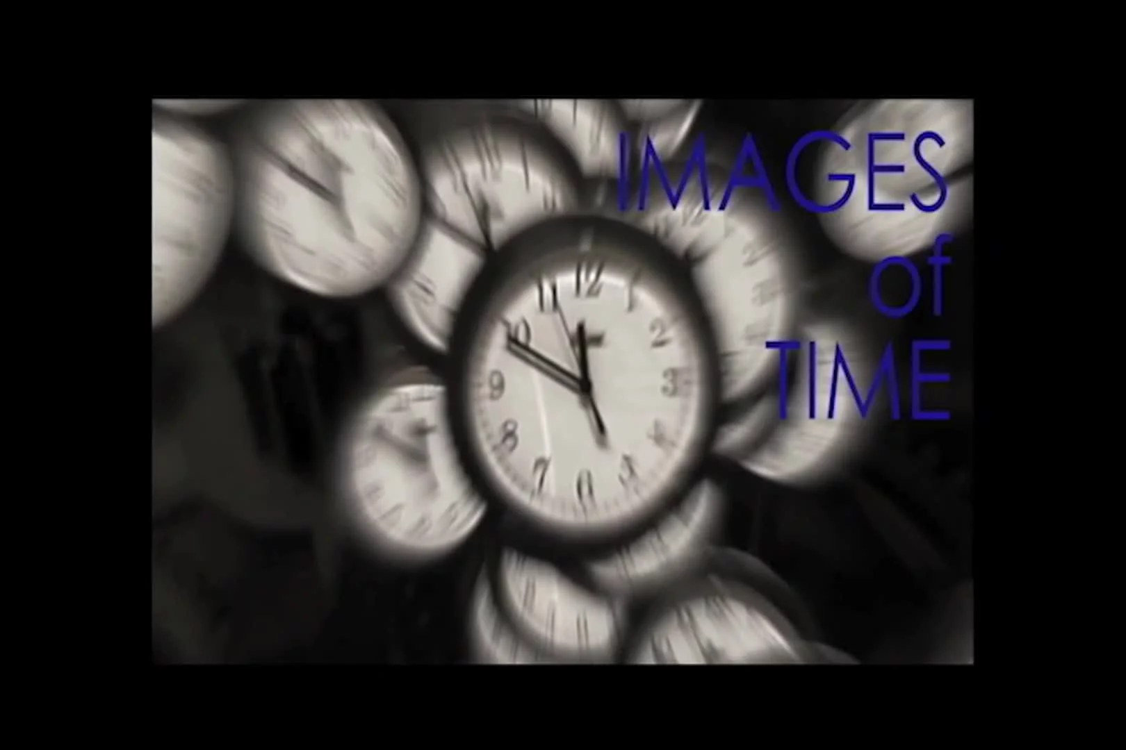 Related Video Item Thumbnail
