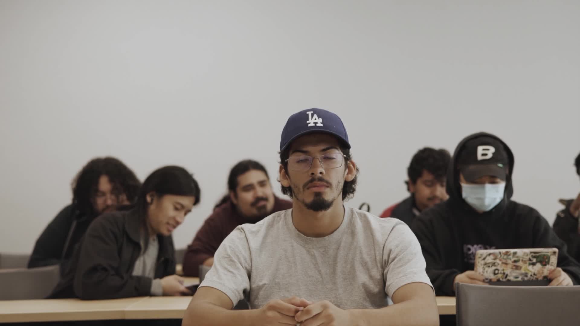 Related Video Item Thumbnail
