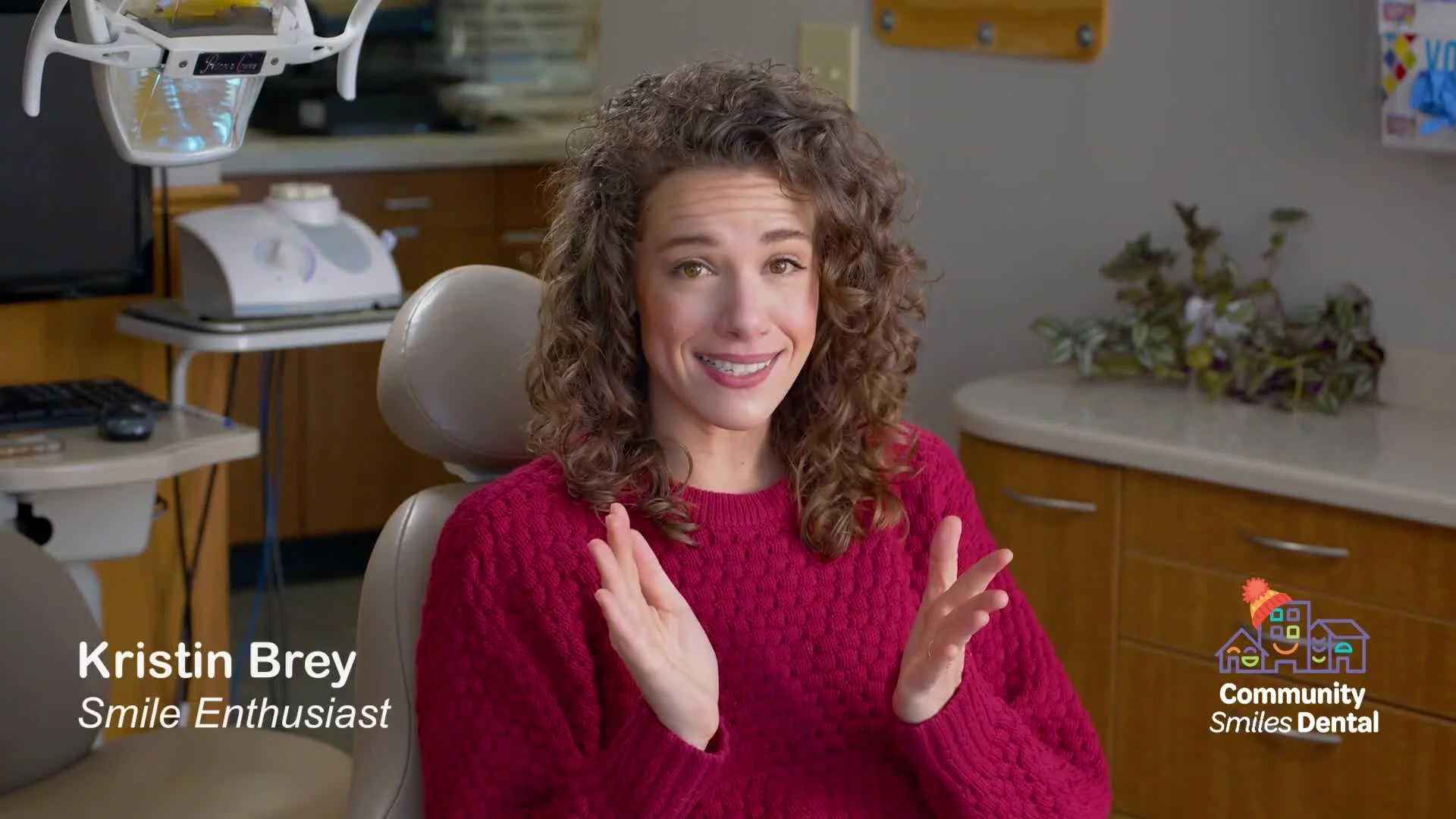 Related Video Item Thumbnail