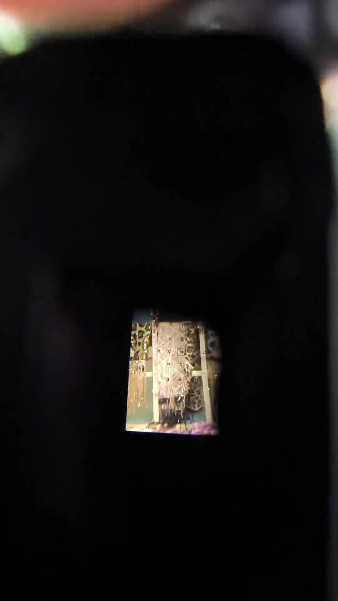 Related Video Item Thumbnail