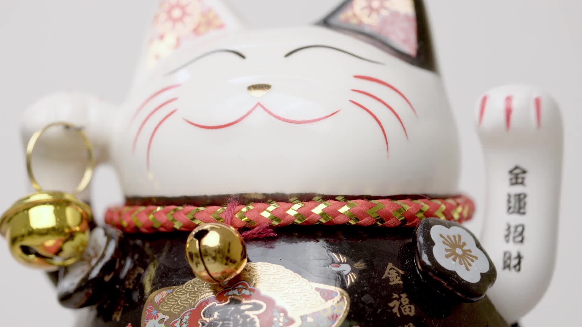 About — Kitsch Studios