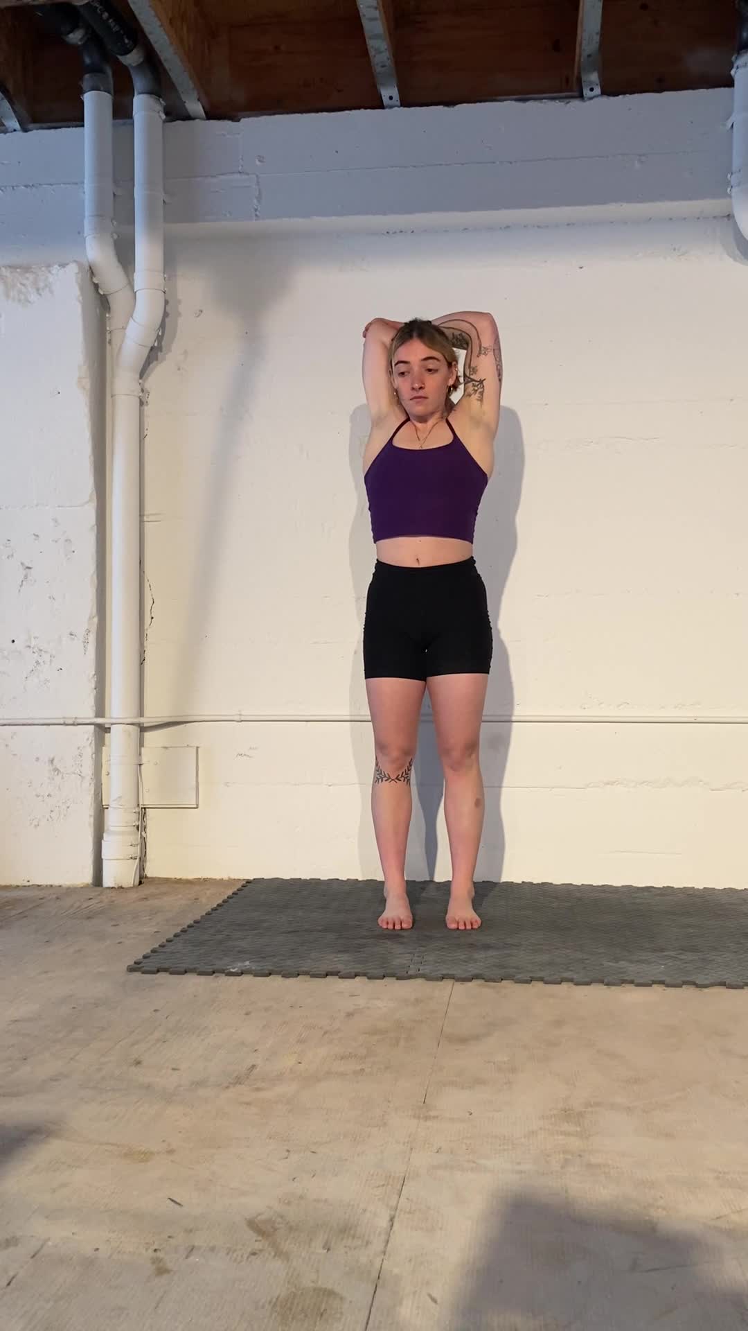 Related Video Item Thumbnail