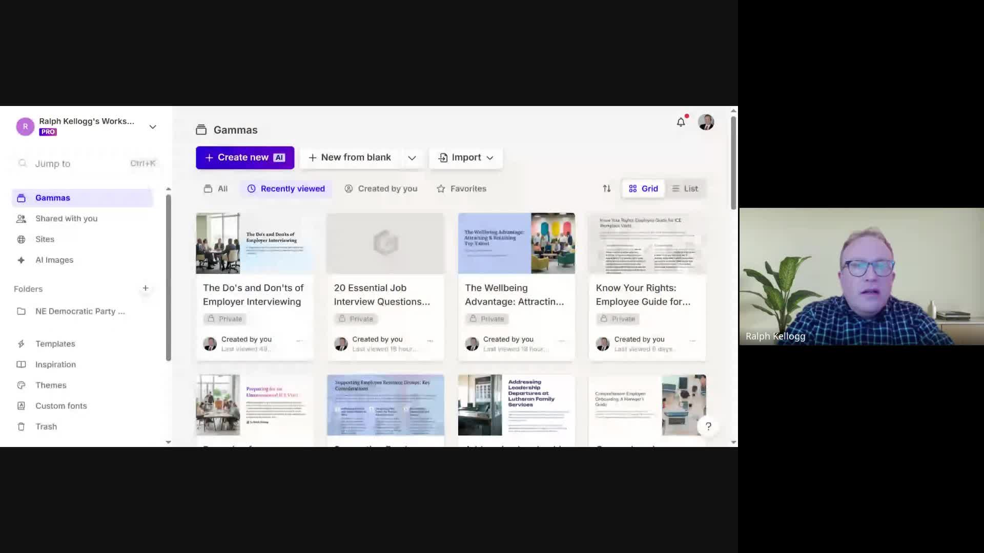 Related Video Item Thumbnail