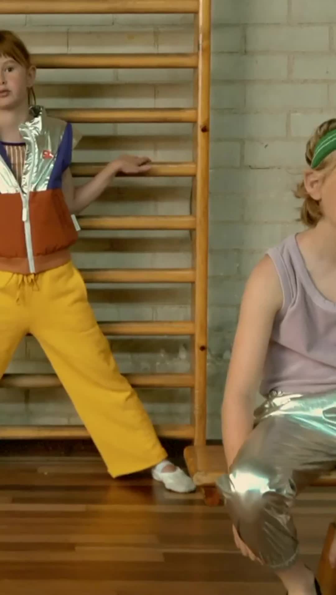 Related Video Item Thumbnail