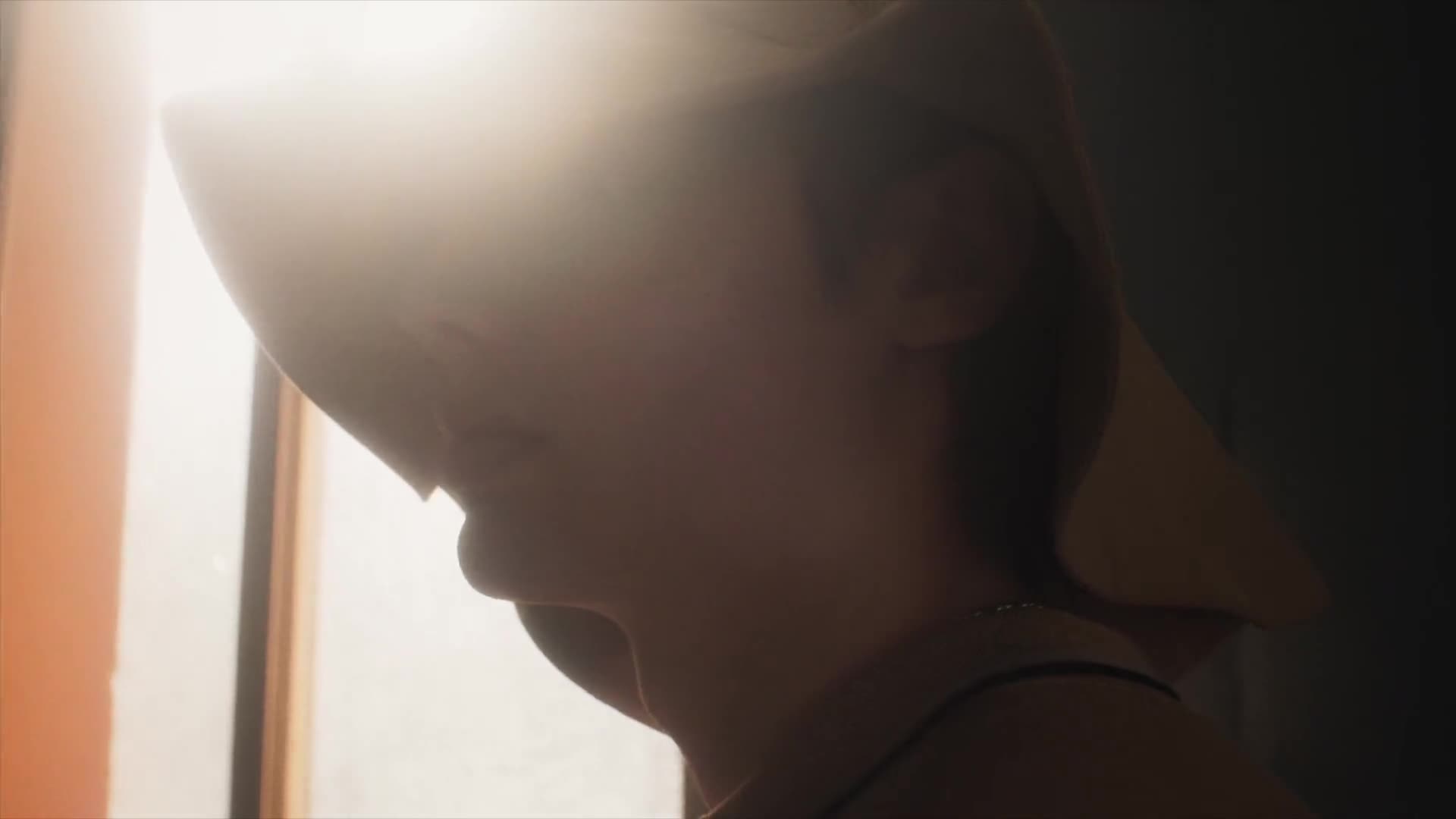 Related Video Item Thumbnail