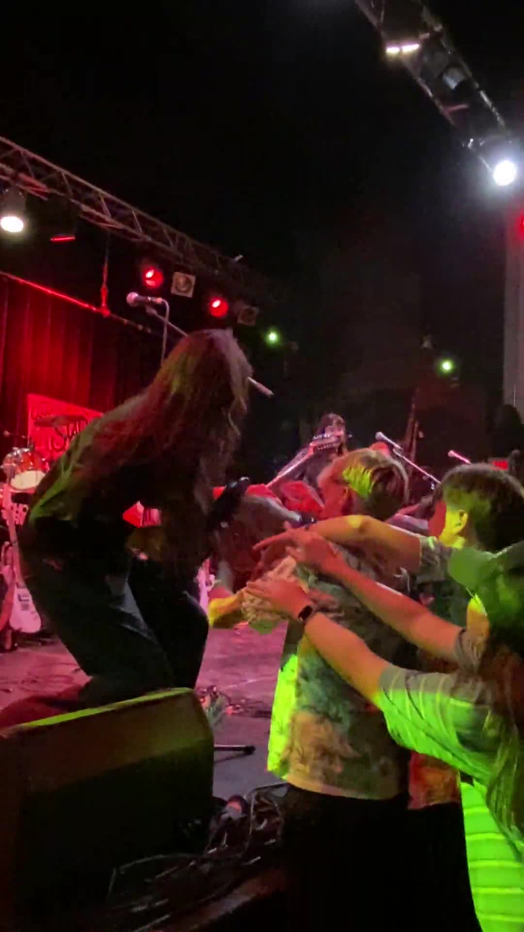 Related Video Item Thumbnail