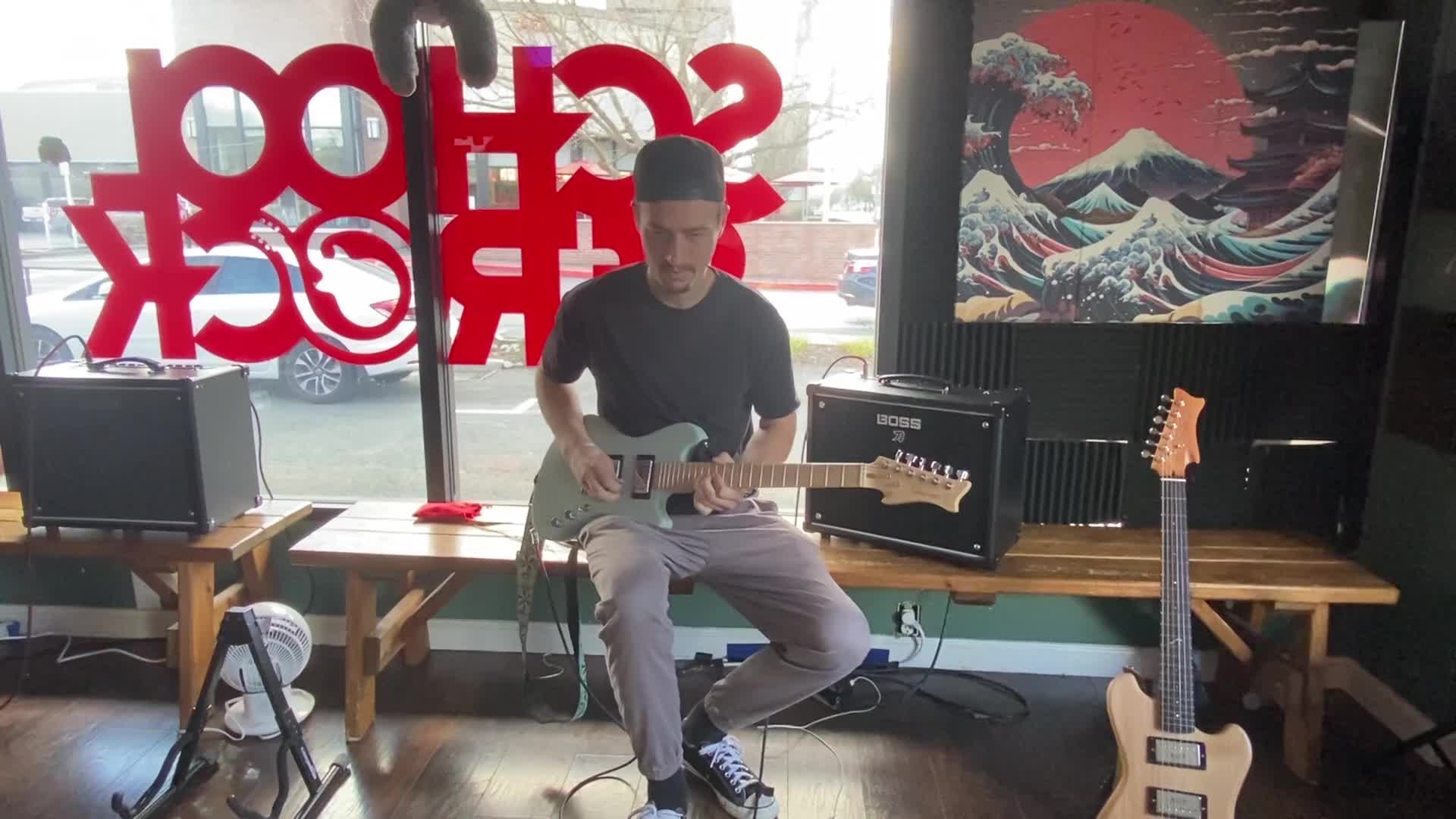 Related Video Item Thumbnail