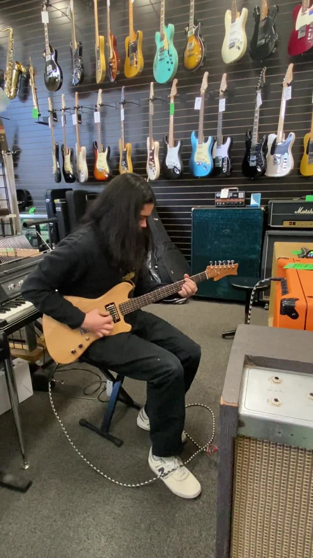 Related Video Item Thumbnail