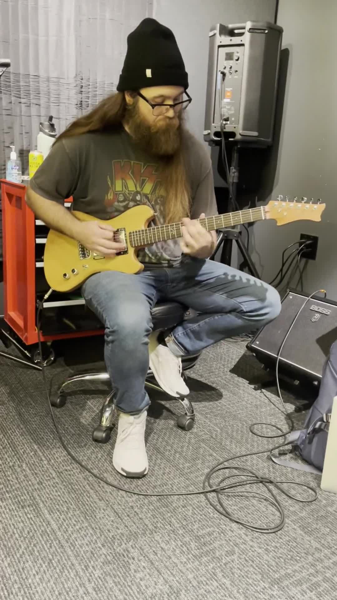 Related Video Item Thumbnail