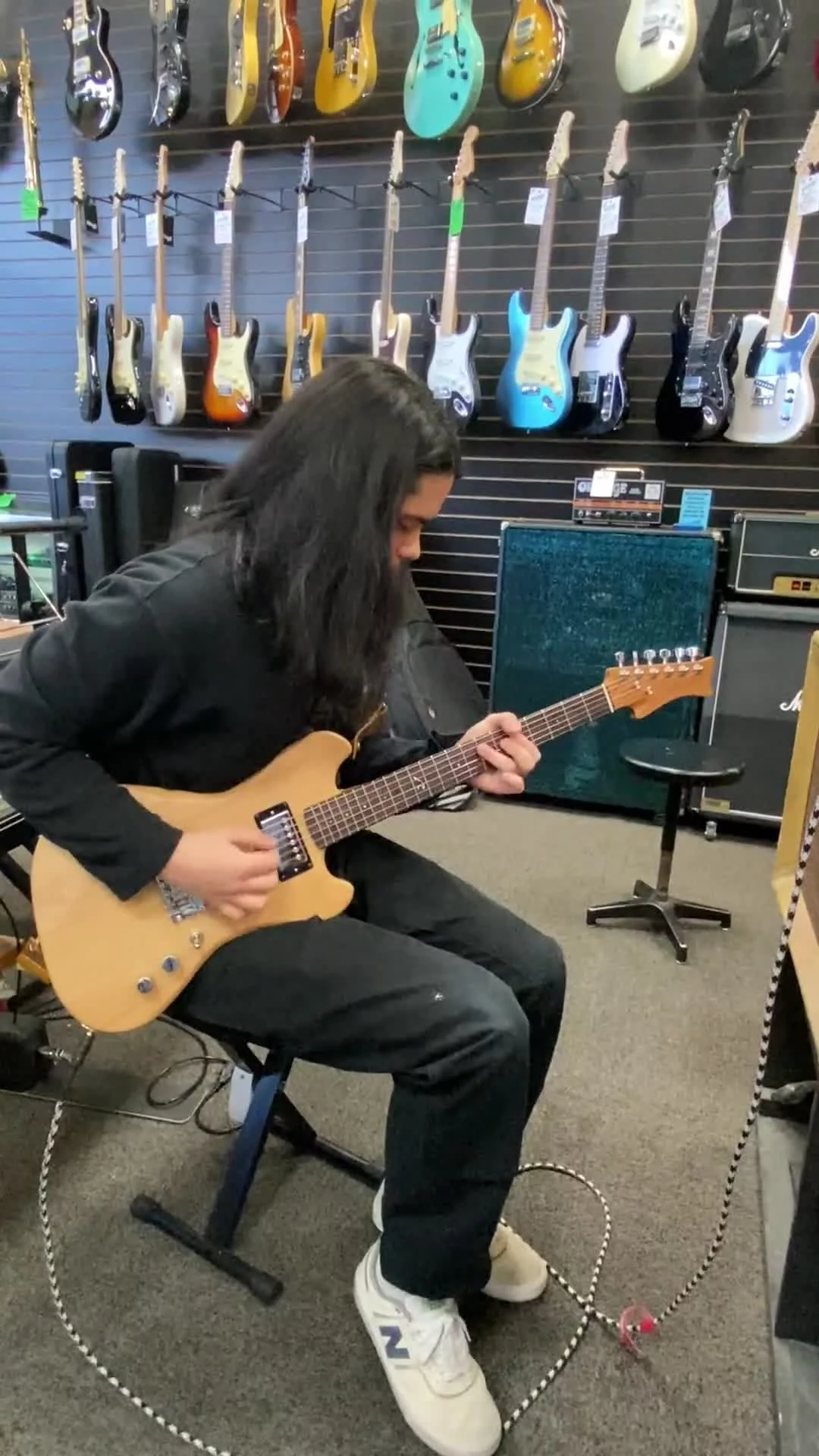 Related Video Item Thumbnail