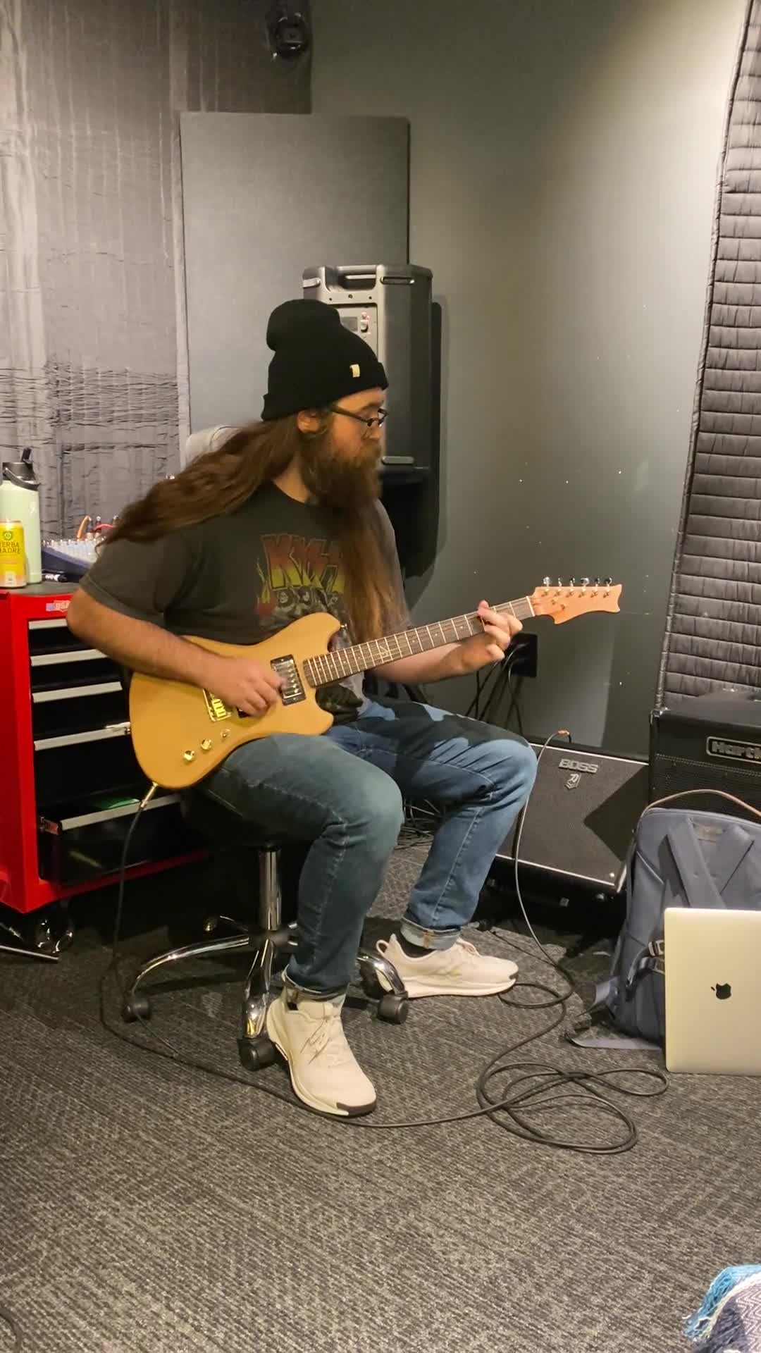 Related Video Item Thumbnail