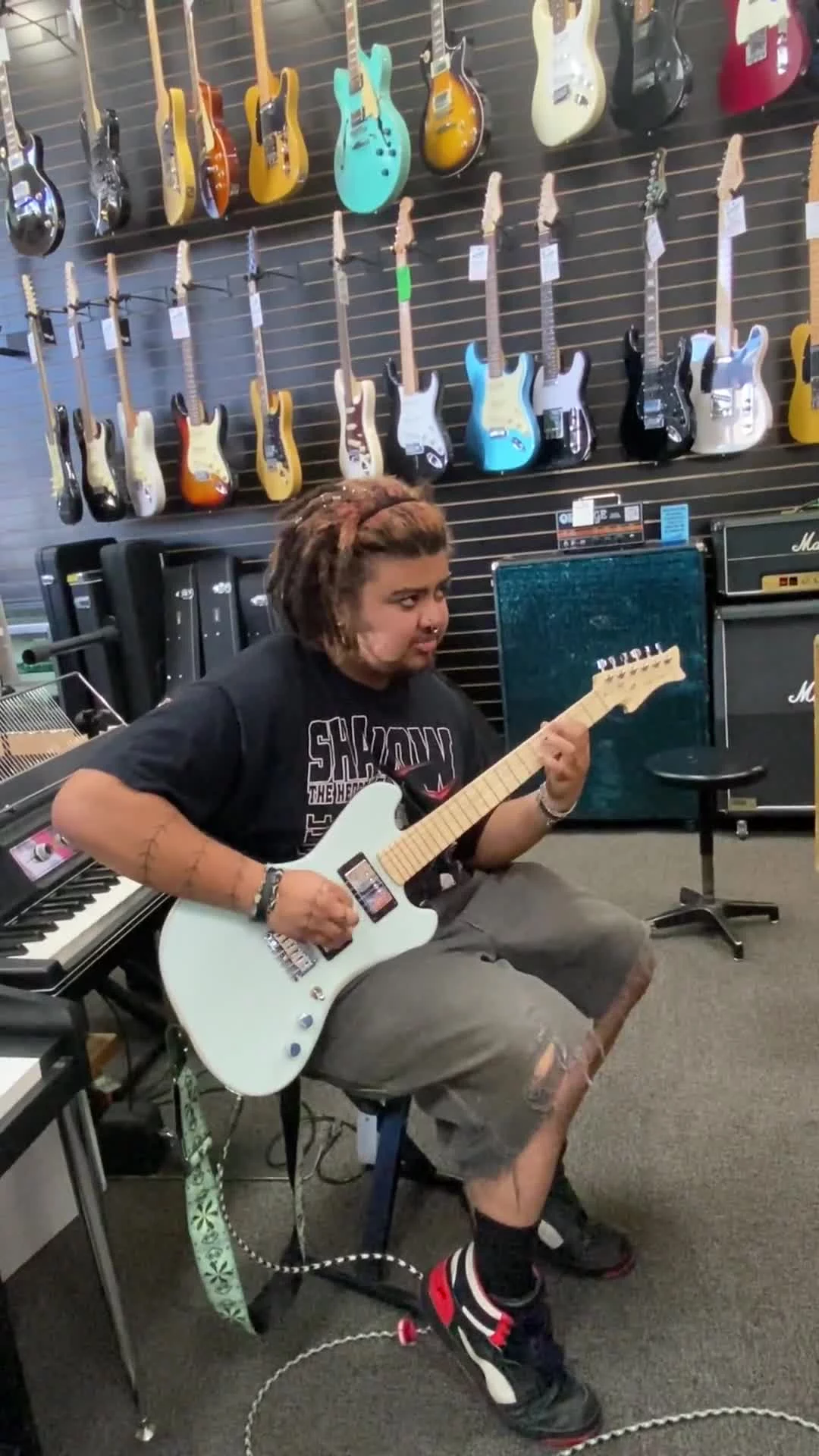 Related Video Item Thumbnail