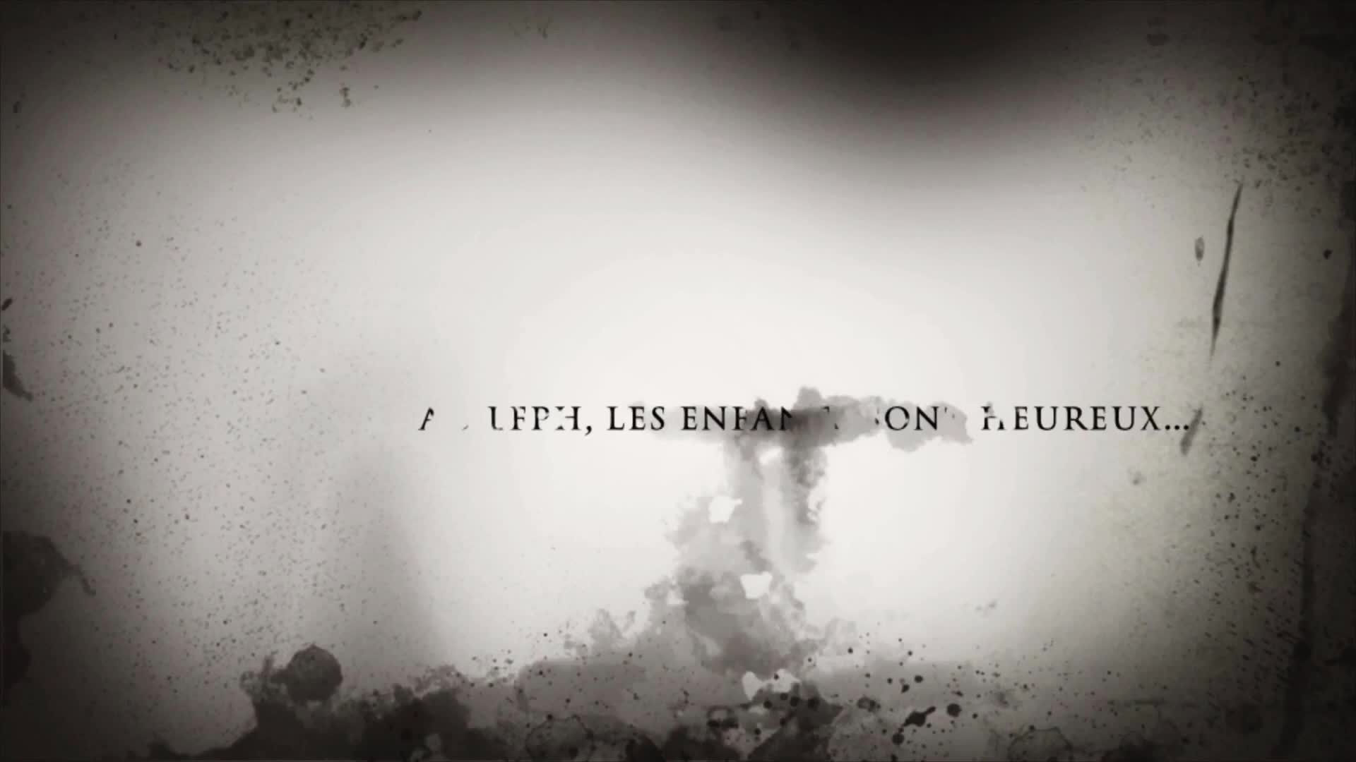 Related Video Item Thumbnail