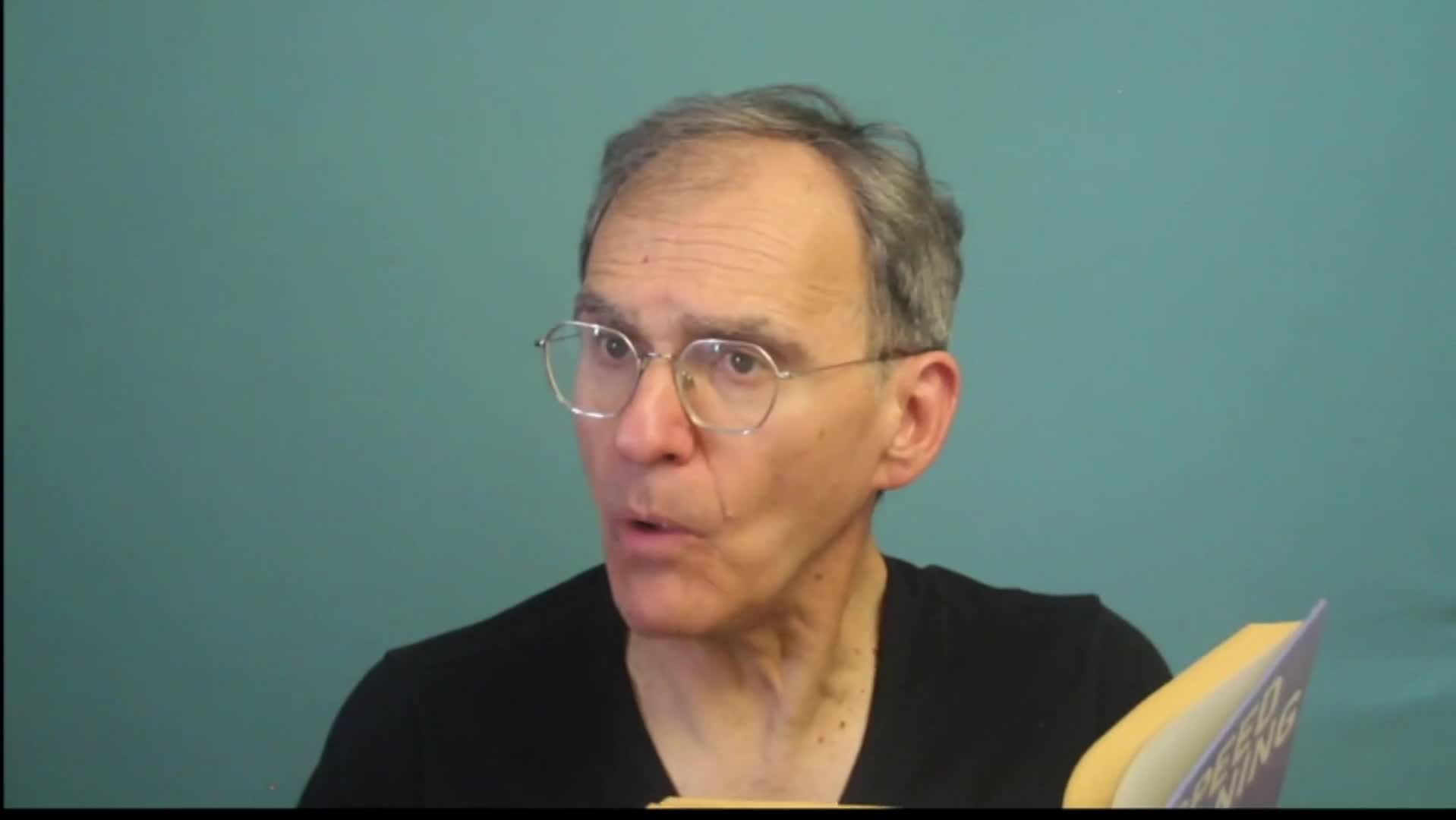 Related Video Item Thumbnail