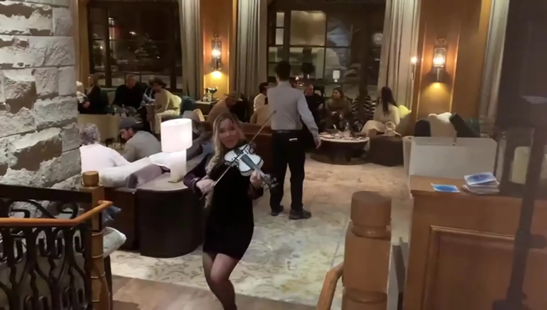 Related Video Item Thumbnail