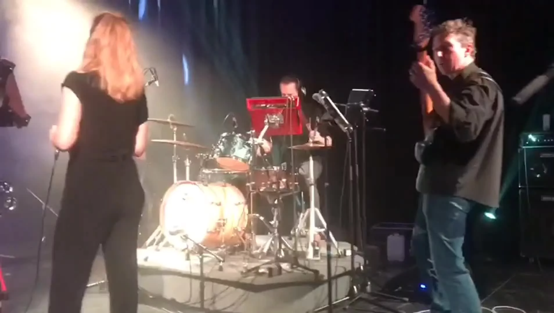 Related Video Item Thumbnail