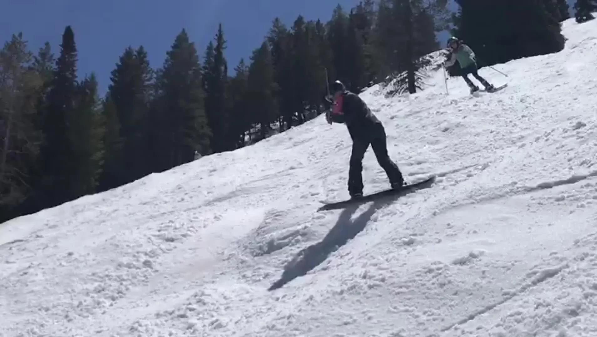 Related Video Item Thumbnail