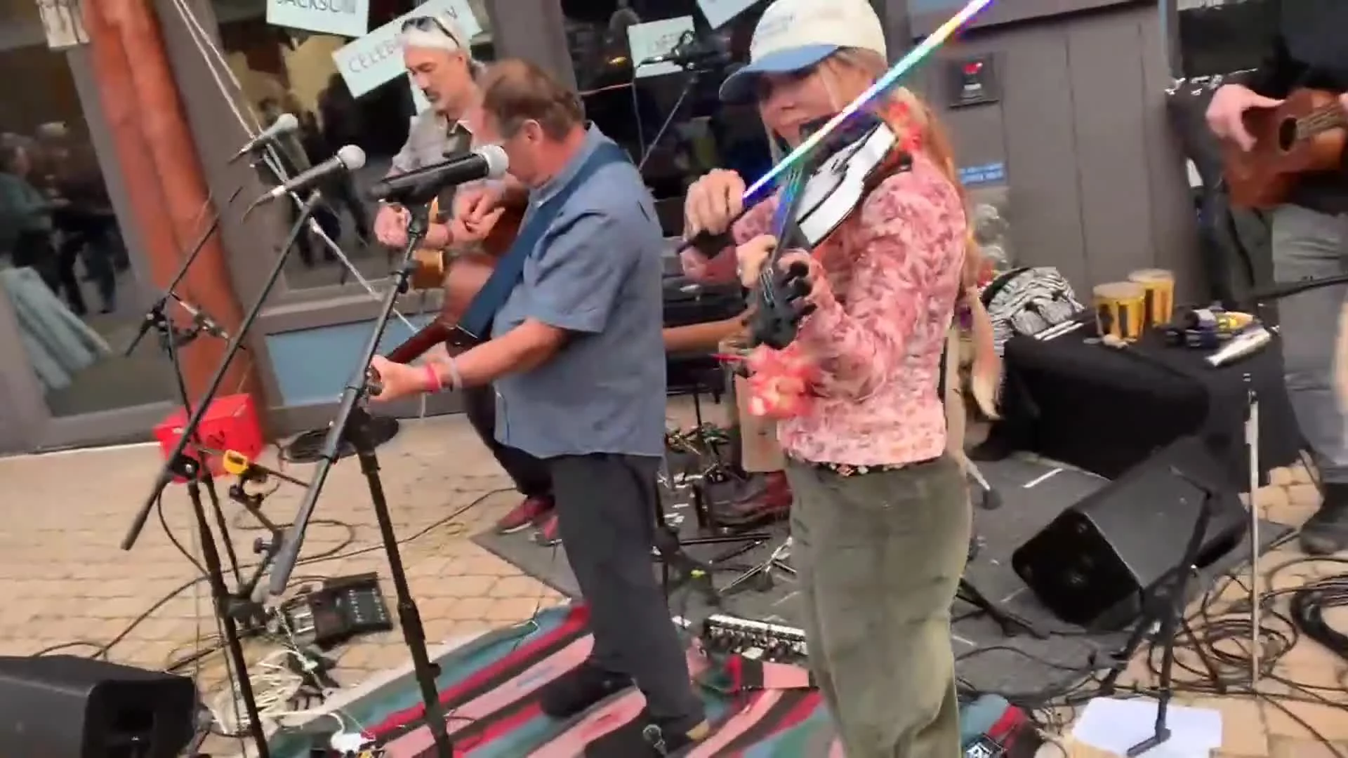 Related Video Item Thumbnail