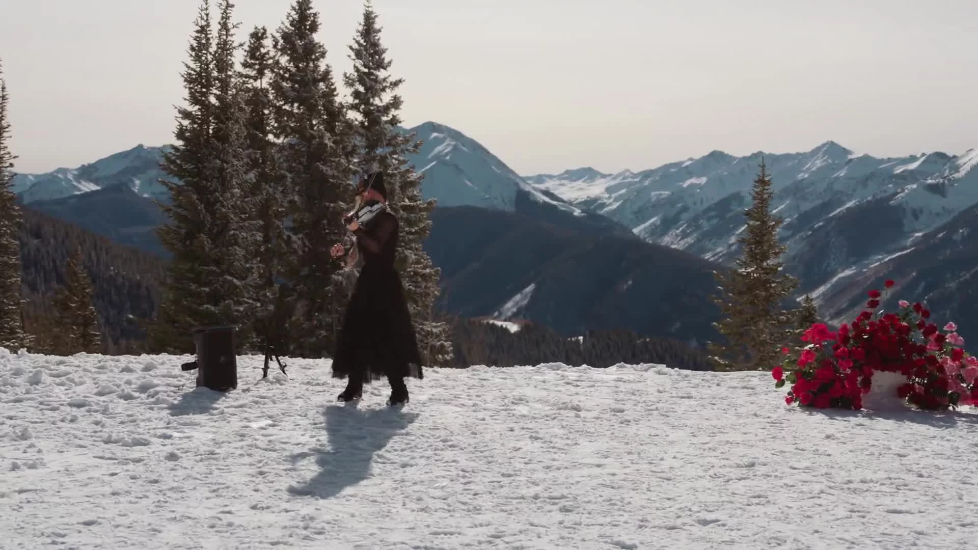 Related Video Item Thumbnail