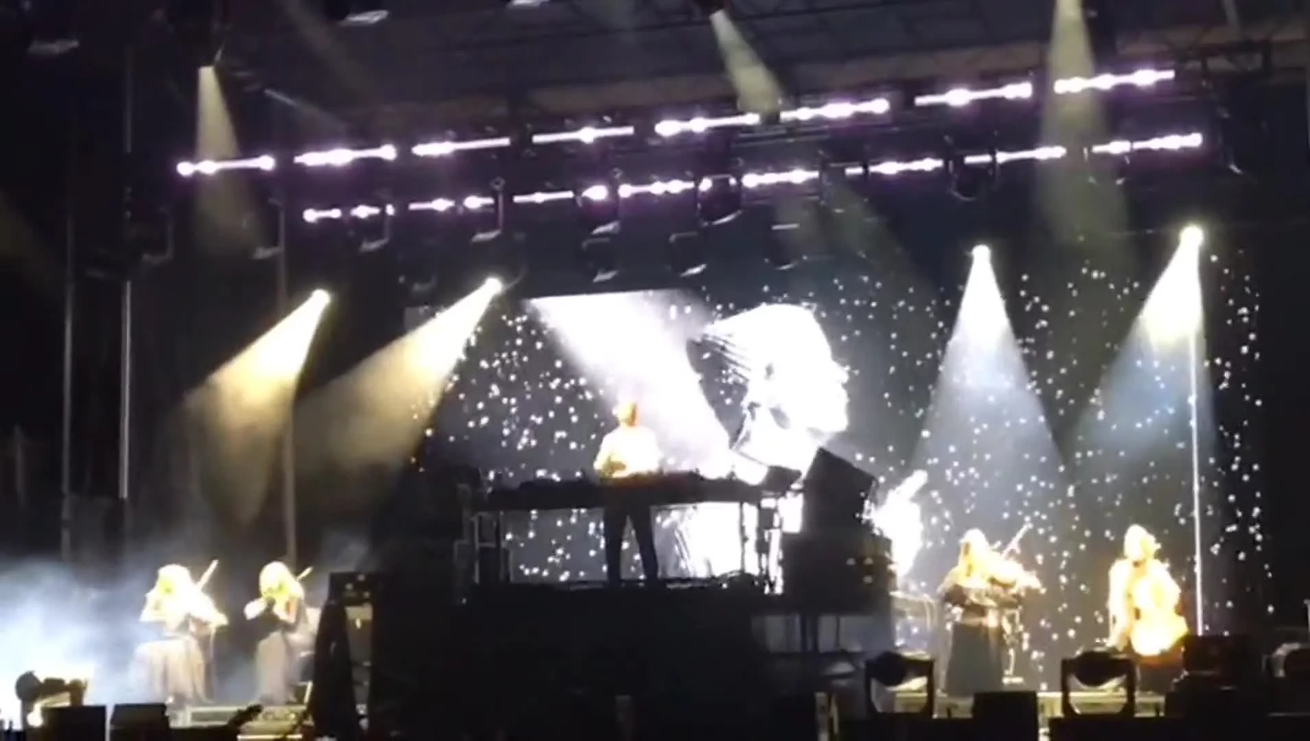 Related Video Item Thumbnail