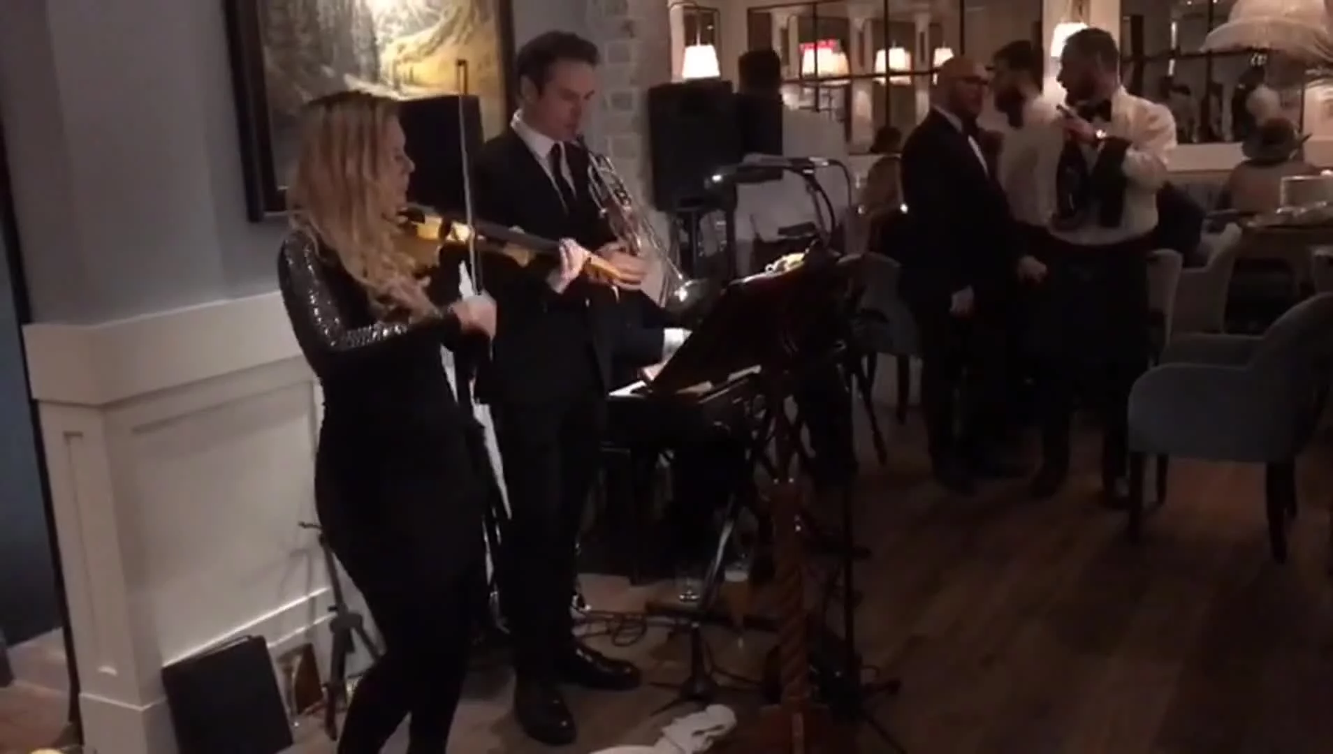 Related Video Item Thumbnail