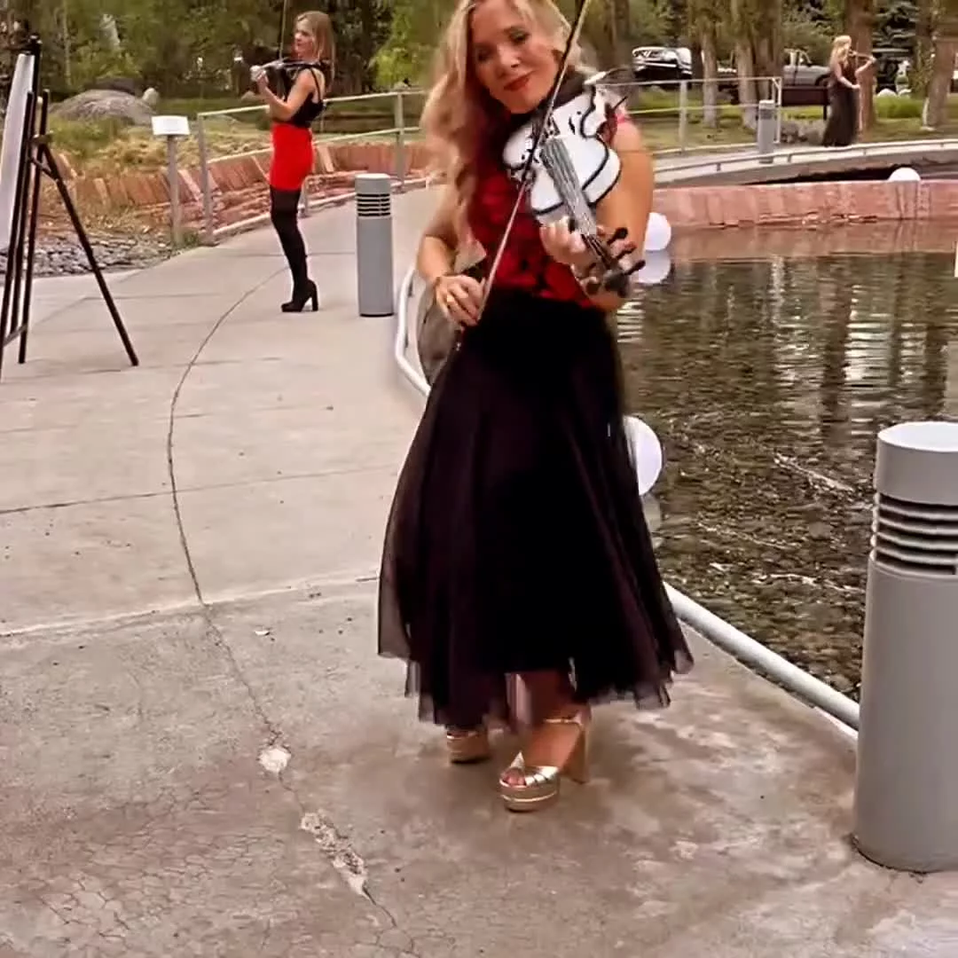 Related Video Item Thumbnail