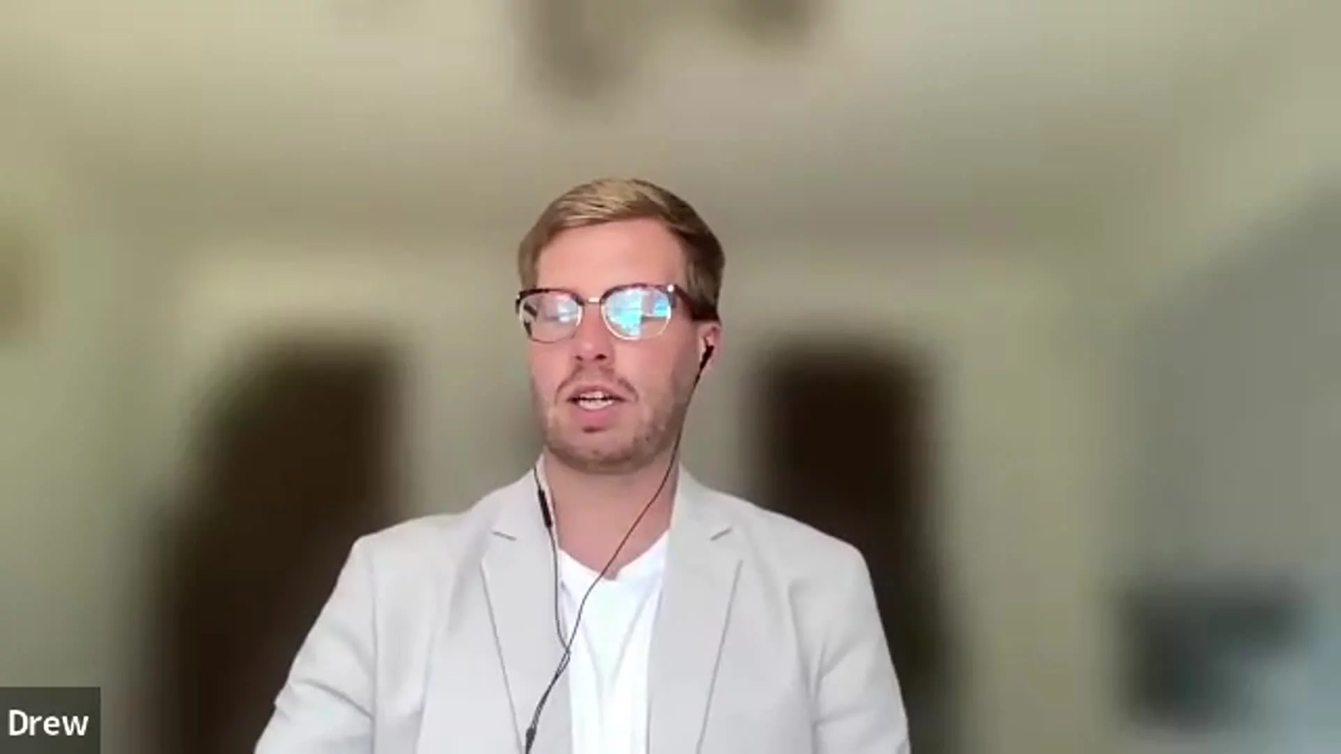 Related Video Item Thumbnail