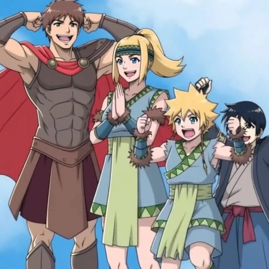 Related Video Item Thumbnail