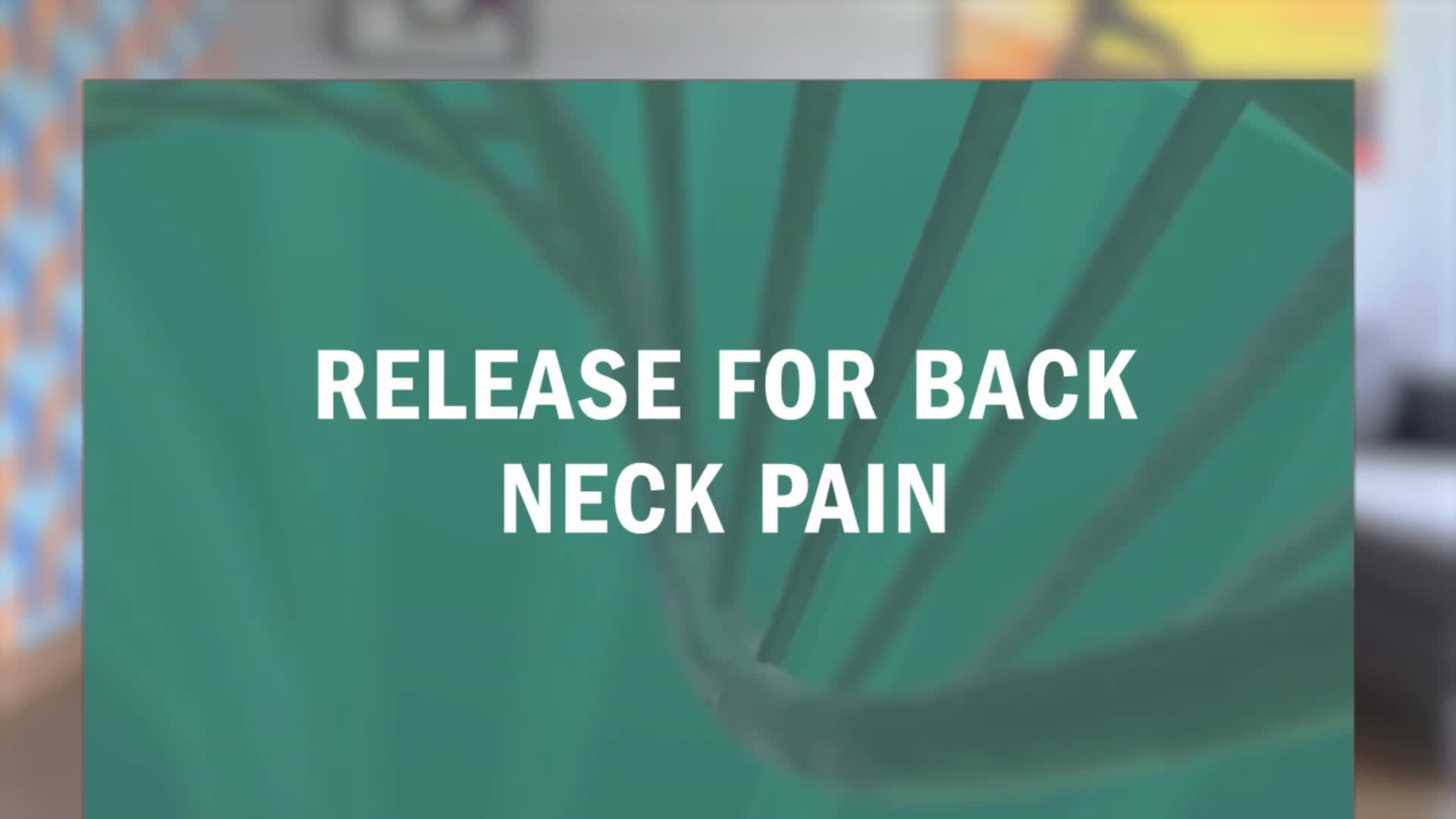 Related Video Item Thumbnail
