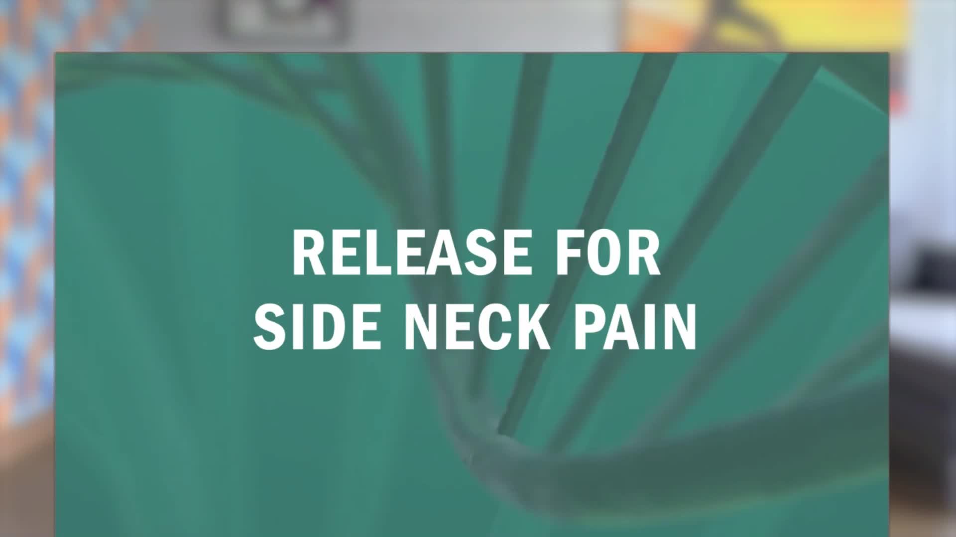 Related Video Item Thumbnail