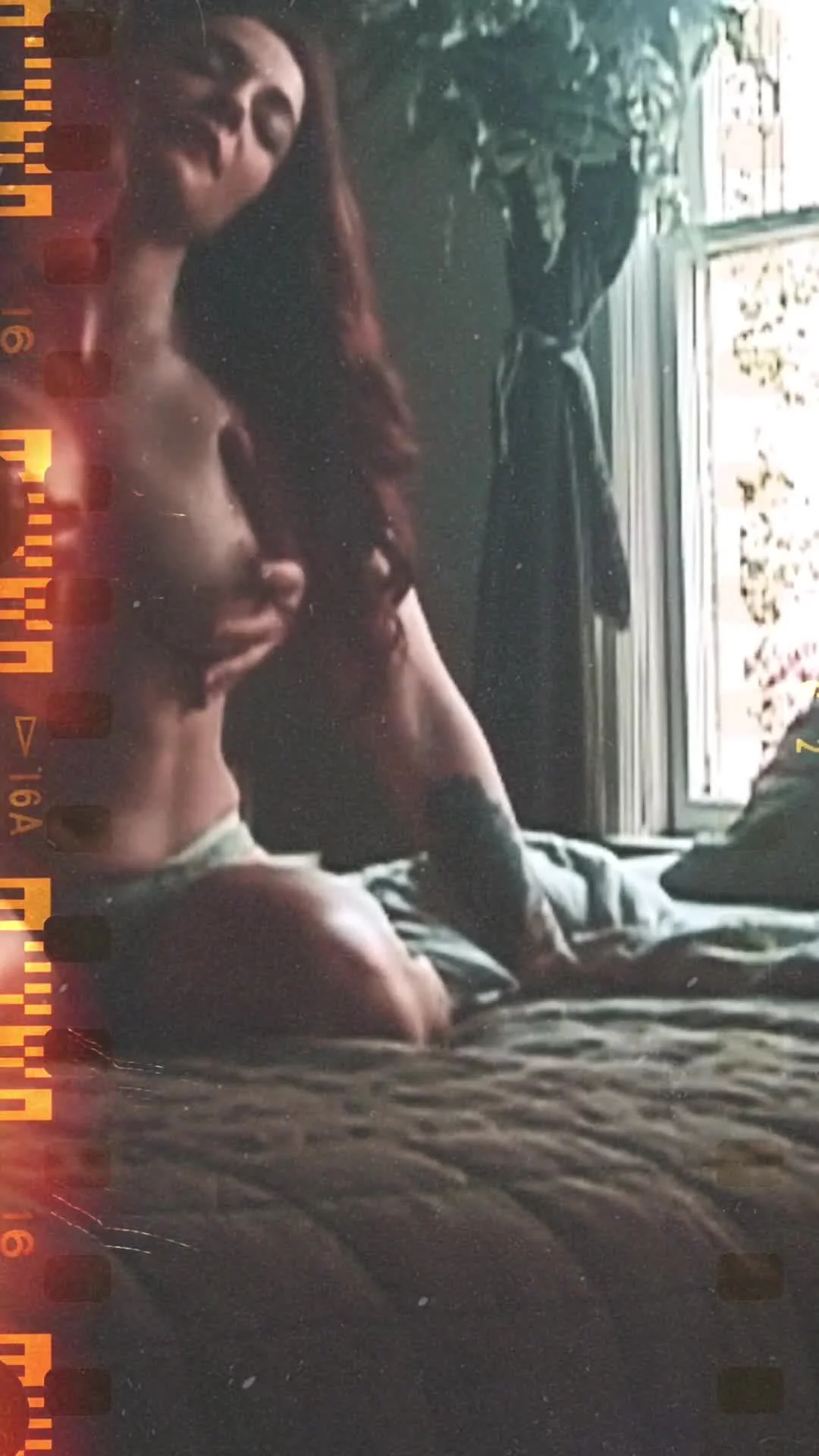 Related Video Item Thumbnail